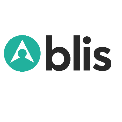 Workshop di BLIS
