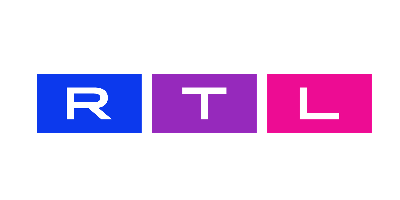 RTL AdAlliance