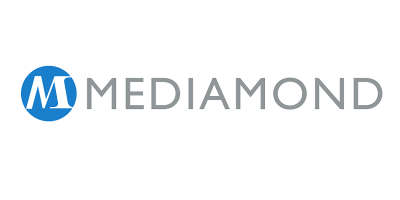 MEDIAMOND