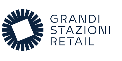 GRANDI STAZIONI RETAIL