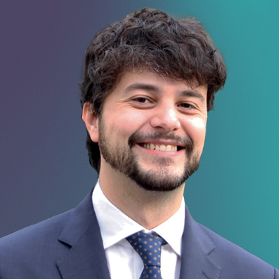 Brando Benifei