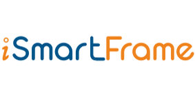 Ismartframe