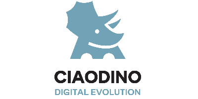 CIAODINO