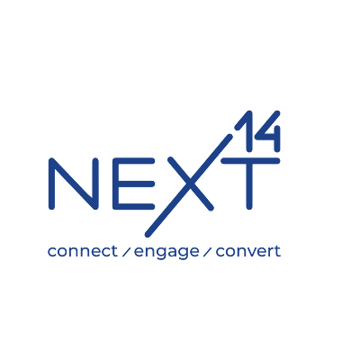 NEXT14 | Conversational Signage: il Retail Media che aumenta le vendite grazie a dati e AI