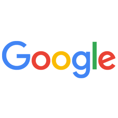 GOOGLE | Power durable marketing performance in 2024