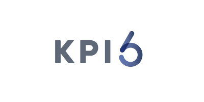 KPI6