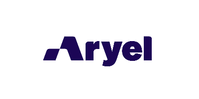 Aryel