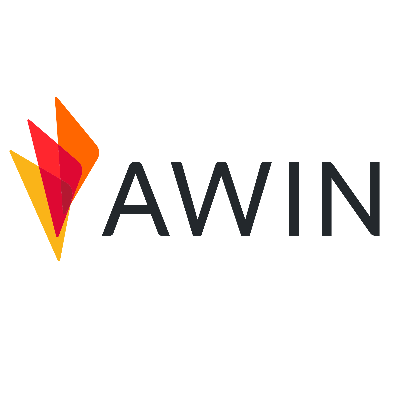 AWIN | Dall'Affiliation al Partnership Marketing: tecnologia, trasparenza e flessibilità per migliorare le performance.