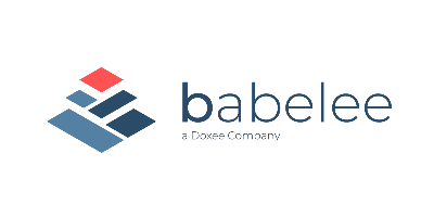 Babelee